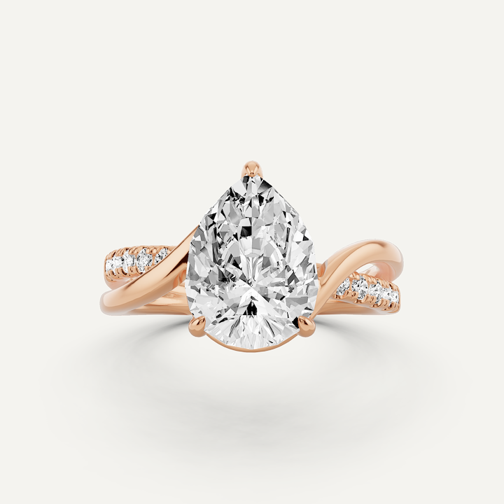 _main_image@SKU:R0329-LADD03000004P #metal_10k-rose-gold+origin_lab-grown+quality_g-si