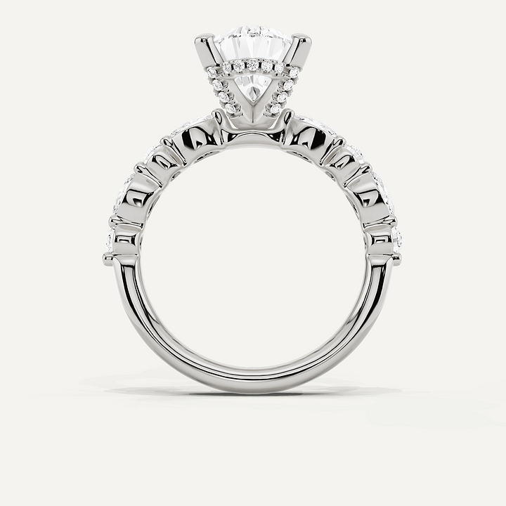 _roll_image@SKU:R1935-LADD03000004W #metal_14k-white-gold+origin_lab-grown+quality_g-si