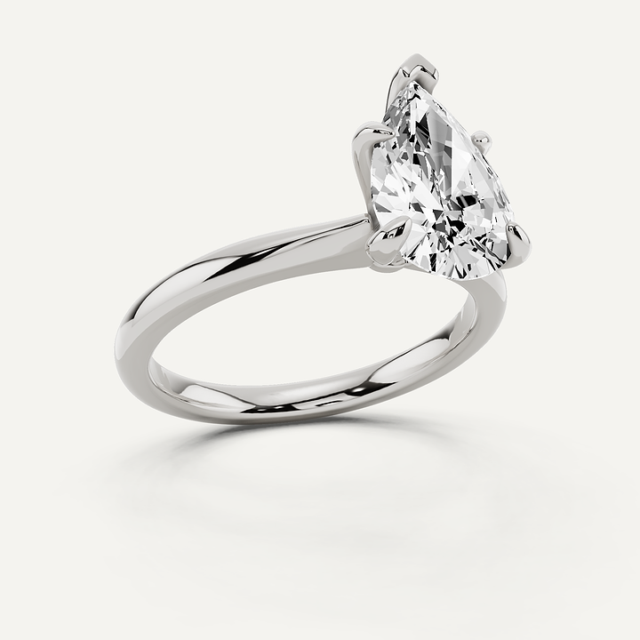 _roll_image@SKU:R5314-LADD03000004W #metal_10k-white-gold+origin_lab-grown+quality_g-si