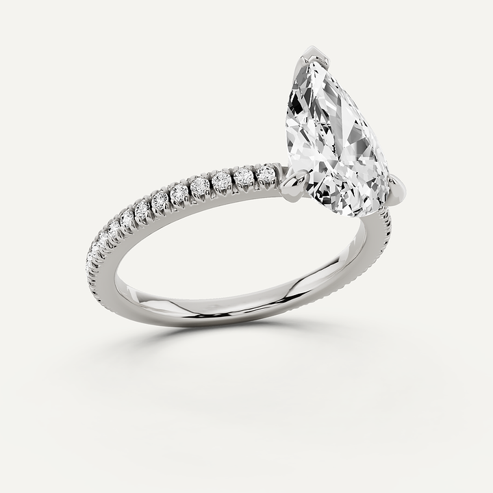 _roll_image@SKU:R1088-LADD03000004W #metal_14k-white-gold+origin_lab-grown+quality_g-si