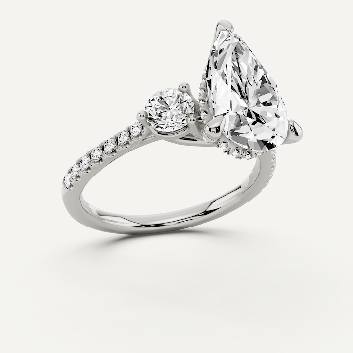 _roll_image@SKU:R1943-LADD03000004W #metal_10k-white-gold+origin_lab-grown+quality_g-si