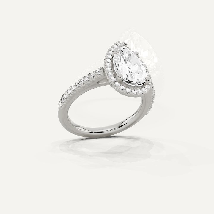 _roll_image@SKU:R0514-LADD03000004W #metal_10k-white-gold+origin_lab-grown+quality_g-si