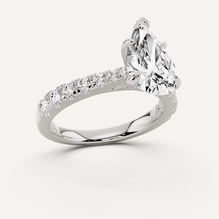 _roll_image@SKU:R7847-LADD03000004W #metal_10k-white-gold+origin_lab-grown+quality_g-si