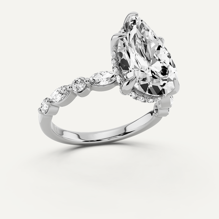 _roll_image@SKU:R1736-LADD03000004W #metal_10k-white-gold+origin_lab-grown+quality_g-si