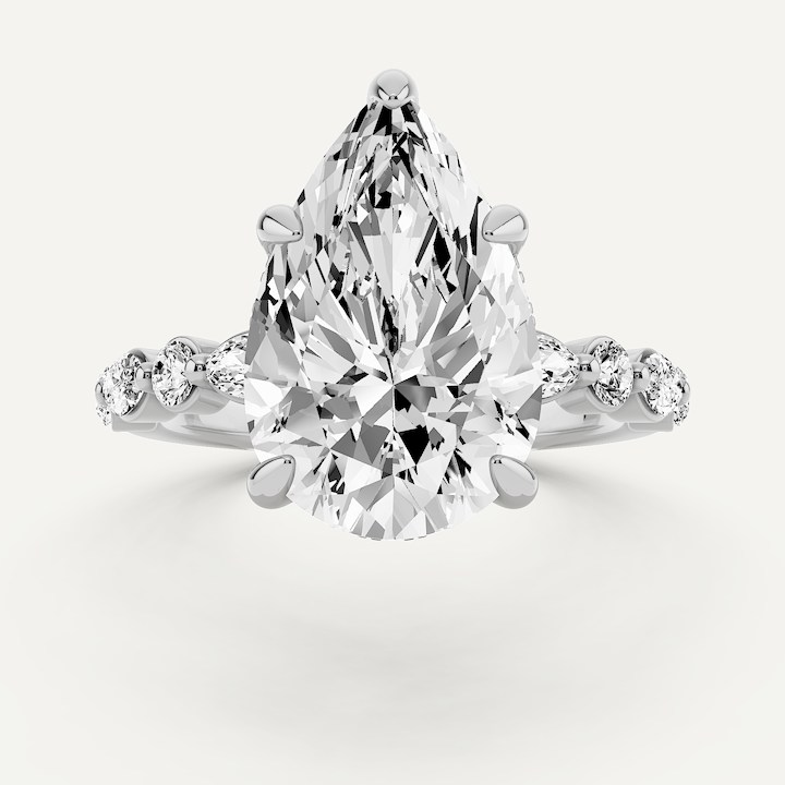 _main_image@SKU:R1736-LADD03000004W #metal_10k-white-gold+origin_lab-grown+quality_g-si