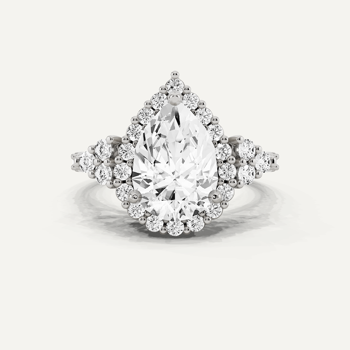 _main_image@SKU:R1089-LADD03000004W #metal_14k-white-gold+origin_lab-grown+quality_g-si