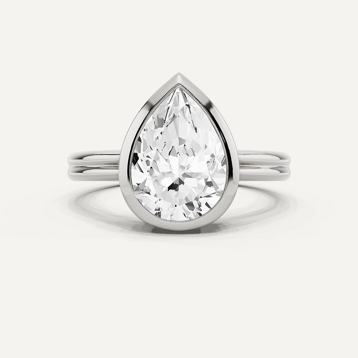 _main_image@SKU:R9280-LADD03000004W #metal_14k-white-gold+origin_lab-grown+quality_g-si