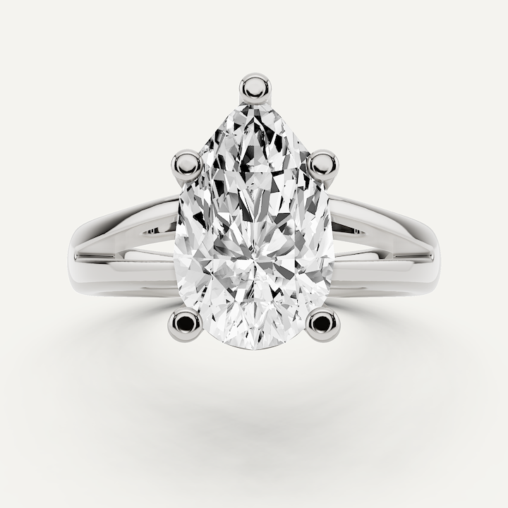 _main_image@SKU:R0464-LADD03000004W #metal_10k-white-gold+origin_lab-grown+diamond-quality_g-si+
