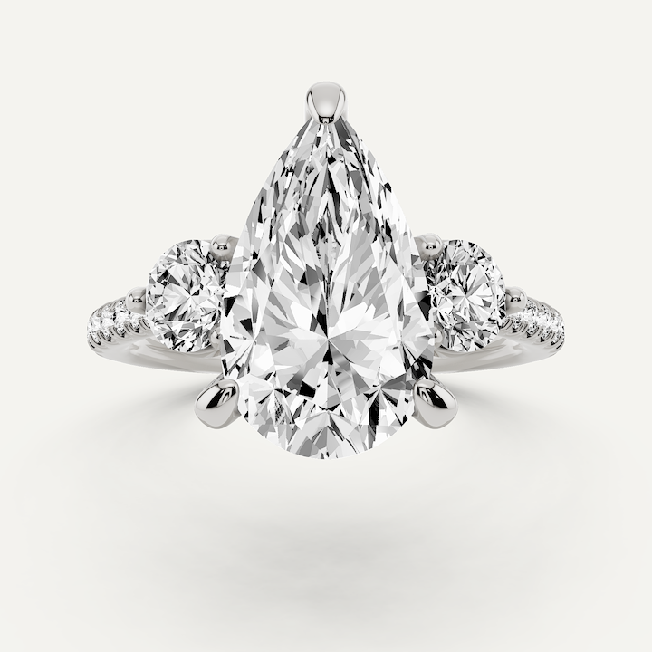 _main_image@SKU:R1943-LADD03000004W #metal_10k-white-gold+origin_lab-grown+quality_g-si