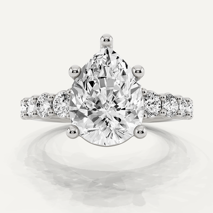 _main_image@SKU:R0327-LADD03000004W #metal_10k-white-gold+origin_lab-grown+quality_g-si