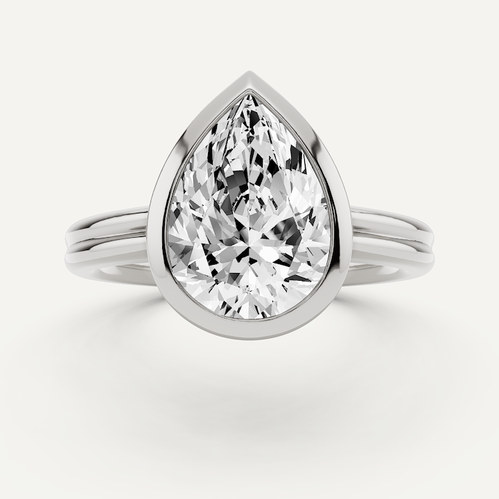 _main_image@SKU:R9280-LADD03000004W #metal_10k-white-gold+origin_lab-grown+quality_g-si