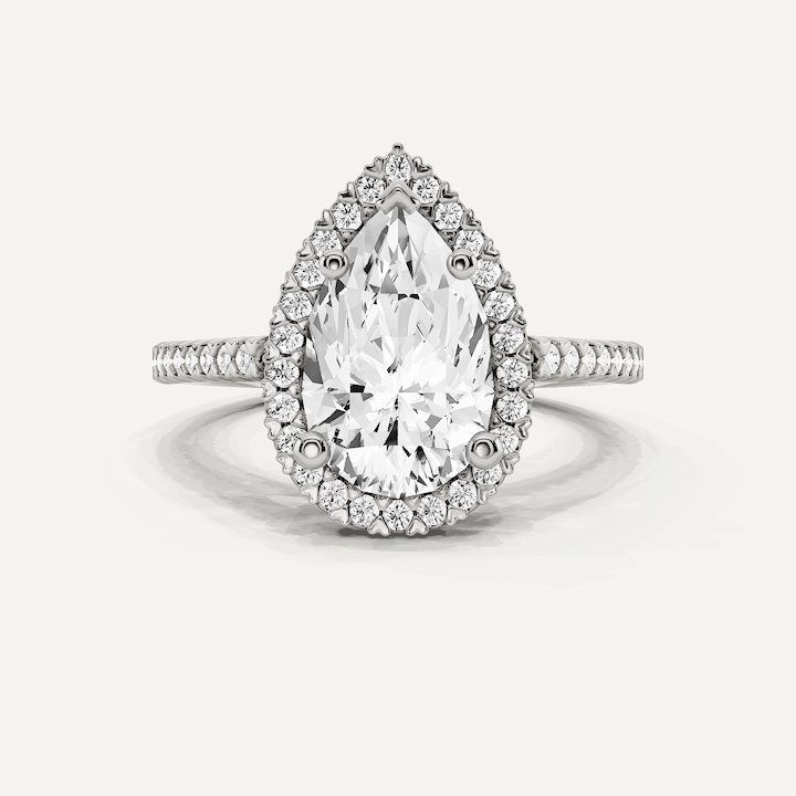 _main_image@SKU:R0514-LADD03000004W #metal_10k-white-gold+origin_lab-grown+quality_g-si