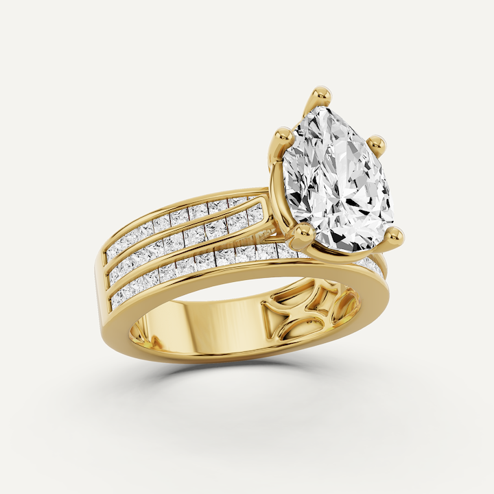 _roll_image@SKU:R1195-LADD03000004Y #metal_14k-yellow-gold+origin_lab-grown+quality_g-si
