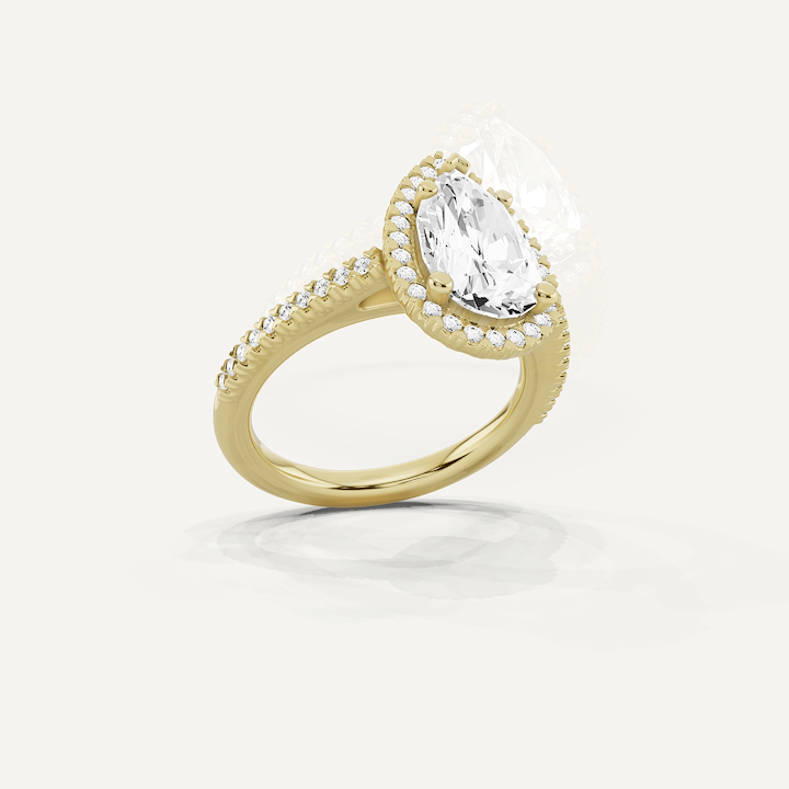 _roll_image@SKU:R0514-LADD03000004Y #metal_10k-yellow-gold+origin_lab-grown+quality_g-si