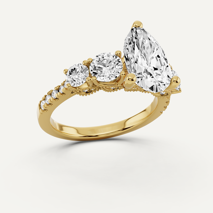 _roll_image@SKU:R0324-LADD03000004Y #metal_10k-yellow-gold+origin_lab-grown+quality_g-si