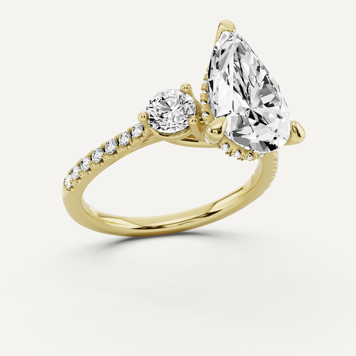 _roll_image@SKU:R1943-LADD03000004Y #metal_10k-yellow-gold+origin_lab-grown+quality_g-si