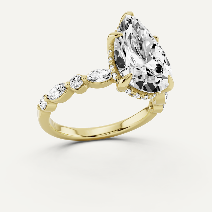 _roll_image@SKU:R1736-LADD03000004Y #metal_10k-yellow-gold+origin_lab-grown+quality_g-si