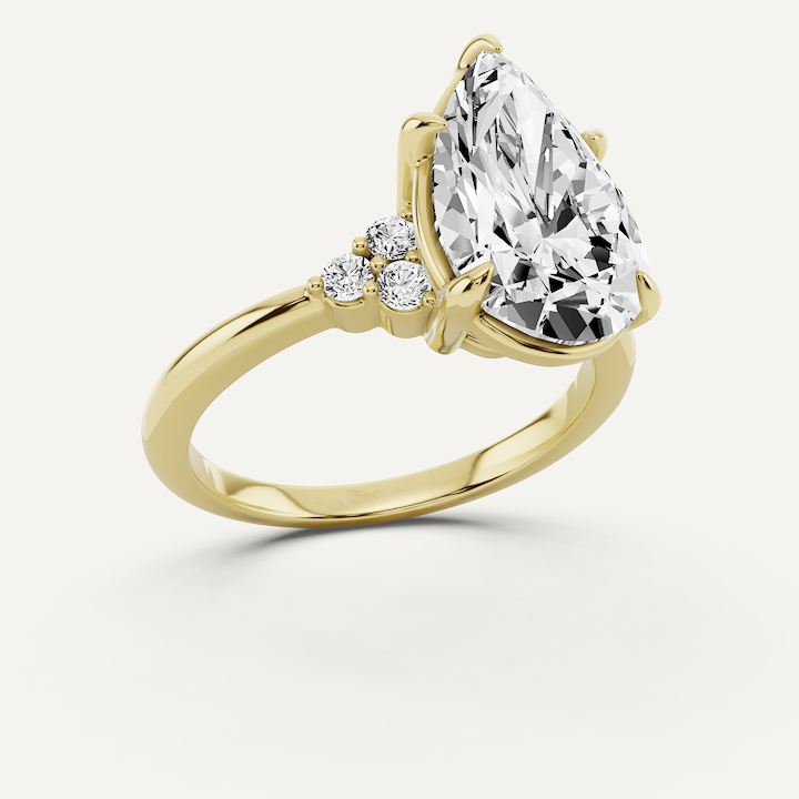_roll_image@SKU:R0331-LADD03000004Y #metal_10k-yellow-gold+origin_lab-grown+quality_g-si