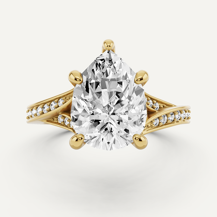 _main_image@SKU:R1027-LADD03000004Y #metal_14k-yellow-gold+origin_lab-grown+quality_g-si