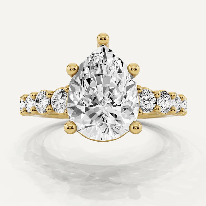 _main_image@SKU:R0327-LADD03000004Y #metal_10k-yellow-gold+origin_lab-grown+quality_g-si