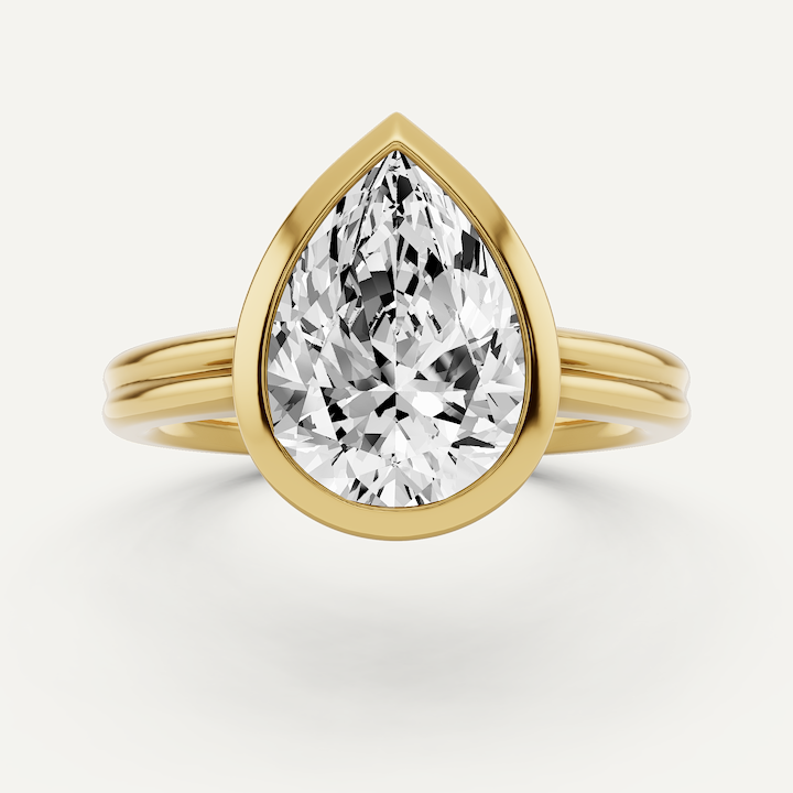 _main_image@SKU:R9280-LADD03000004Y #metal_10k-yellow-gold+origin_lab-grown+quality_g-si