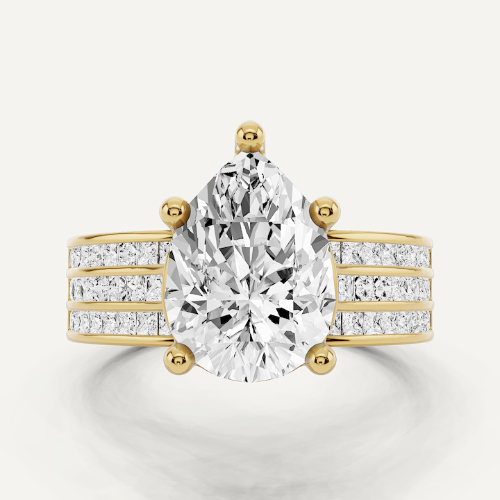 _main_image@SKU:R1195-LADD03000004Y #metal_14k-yellow-gold+origin_lab-grown+quality_g-si