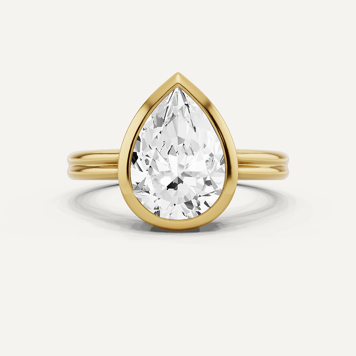 _main_image@SKU:R9280-LADD03000004Y #metal_14k-yellow-gold+origin_lab-grown+quality_g-si