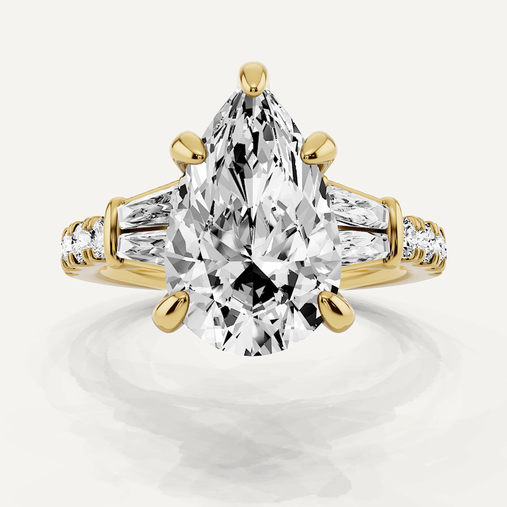 _main_image@SKU:R6517-LADD03000004Y #metal_10k-yellow-gold+origin_lab-grown+quality_g-si