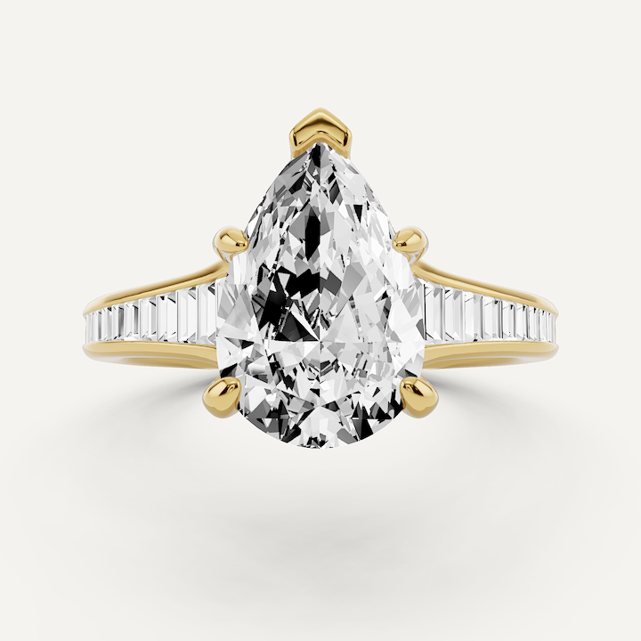 _main_image@SKU:R5136-LADD03000004Y #metal_10k-yellow-gold+origin_lab-grown+quality_g-si