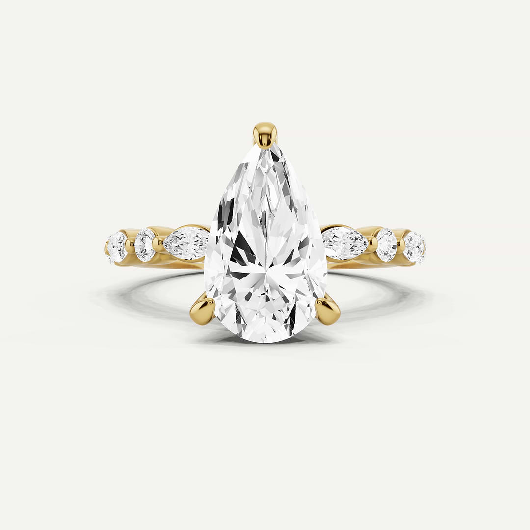 _main_image@SKU:R1935-LADD03000004Y #metal_14k-yellow-gold+origin_lab-grown+quality_g-si