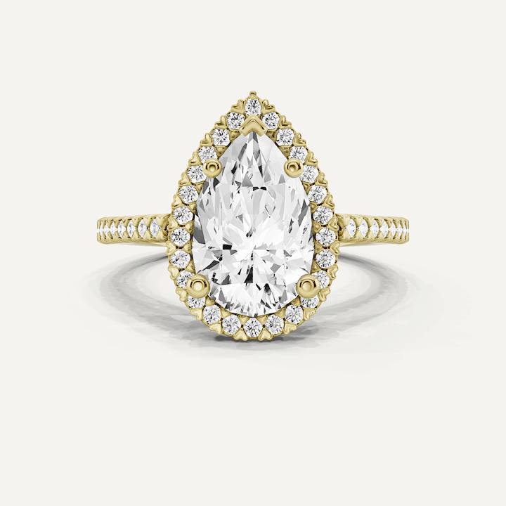 _main_image@SKU:R0514-LADD03000004Y #metal_10k-yellow-gold+origin_lab-grown+quality_g-si