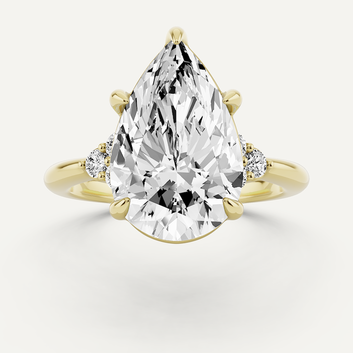 _main_image@SKU:R0331-LADD03000004Y #metal_10k-yellow-gold+origin_lab-grown+quality_g-si