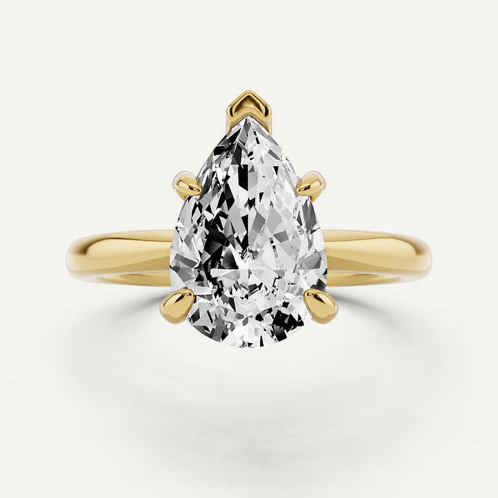 _main_image@SKU:R5314-LADD03000004Y #metal_10k-yellow-gold+origin_lab-grown+quality_g-si