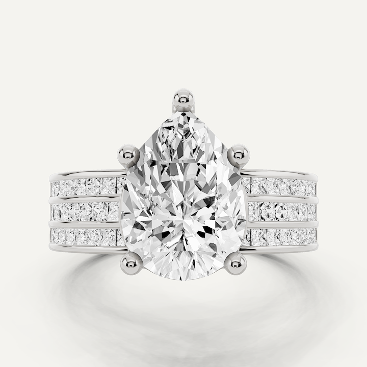_main_image@SKU:R1195-LADD0300000PL #metal_platinum+origin_lab-grown+quality_g-si