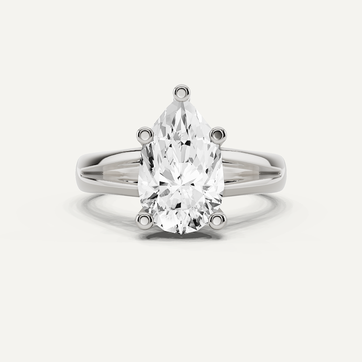 _main_image@SKU:R0466-LADD0300000PL #metal_platinum+origin_lab-grown+quality_g-si