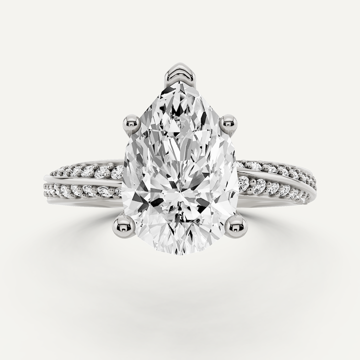 _main_image@SKU:R1114-LADD0300000PL #metal_platinum+origin_lab-grown+quality_g-si