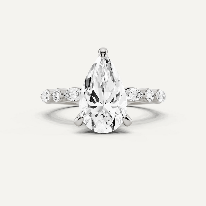 _main_image@SKU:R1935-LADD0300000PL #metal_platinum+origin_lab-grown+quality_g-si