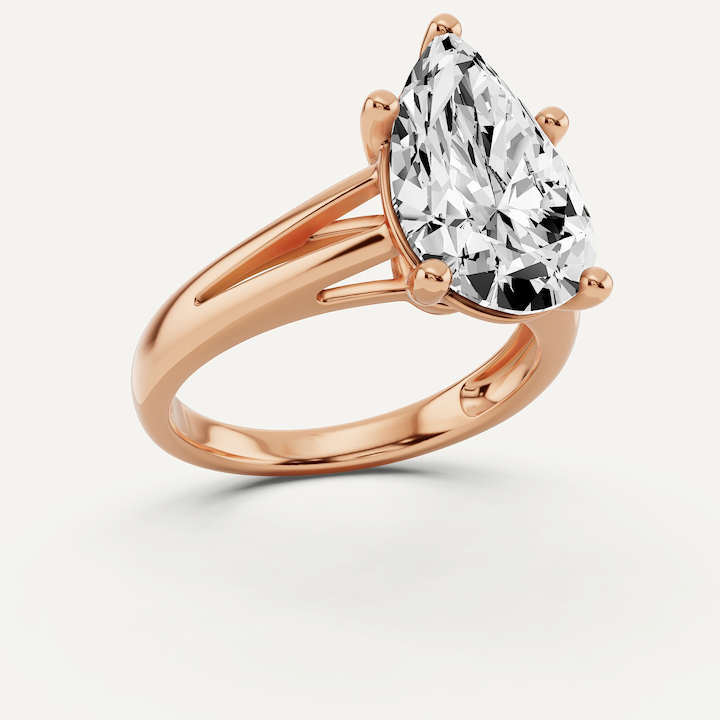 _roll_image@SKU:R0464-LADD04000004P #metal_10k-rose-gold+origin_lab-grown+quality_g-si