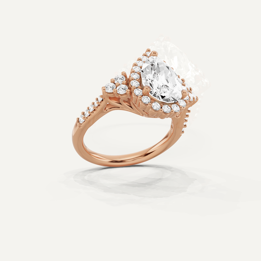 _roll_image@SKU:R1089-LADD04000004P #diamond-quality_g-si+metal_10k-rose-gold+origin_lab-grown+