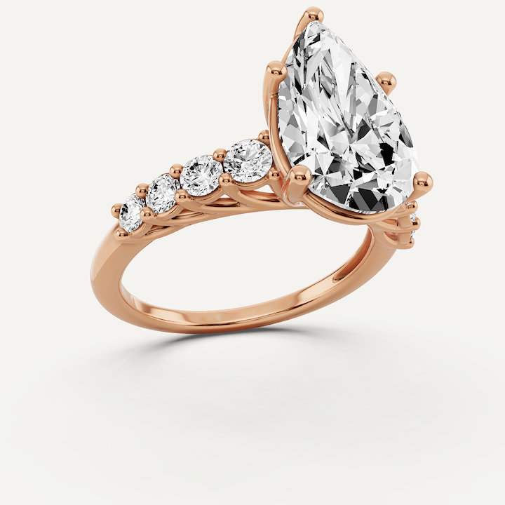 _roll_image@SKU:R0327-LADD04000004P #metal_10k-rose-gold+origin_lab-grown+quality_g-si