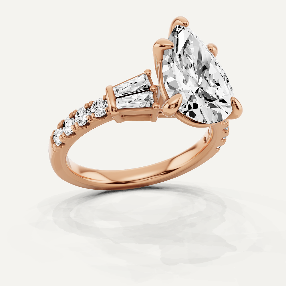 _roll_image@SKU:R6517-LADD04000004P #metal_10k-rose-gold+origin_lab-grown+quality_g-si