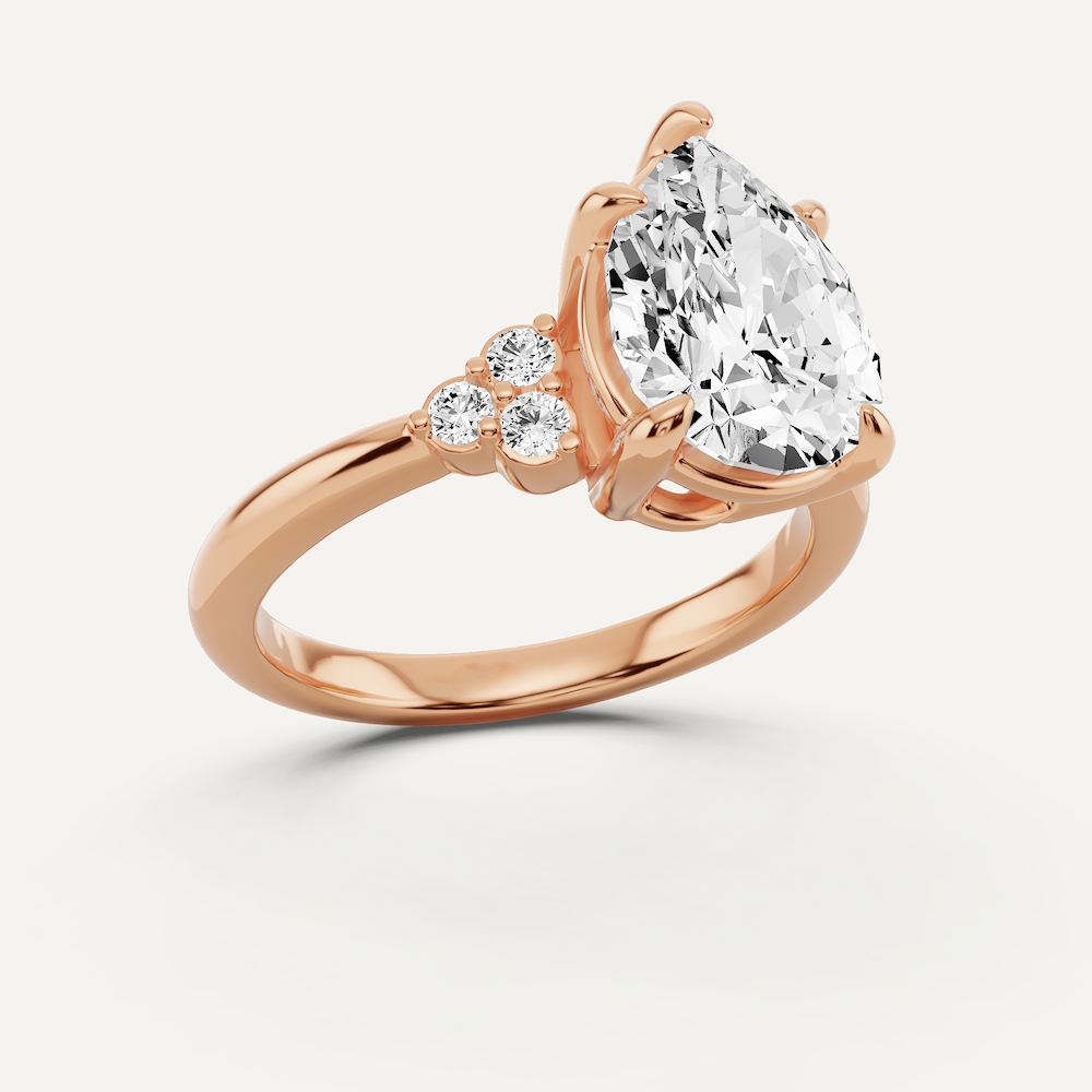 _roll_image@SKU:R0331-LADD04000004P #metal_10k-rose-gold+origin_lab-grown+quality_g-si