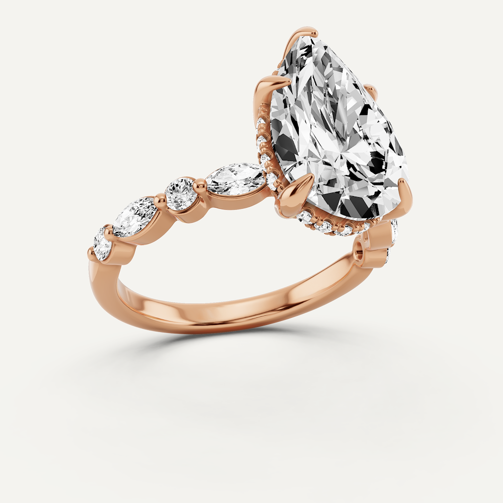 _roll_image@SKU:R1736-LADD04000004P #metal_10k-rose-gold+origin_lab-grown+quality_g-si