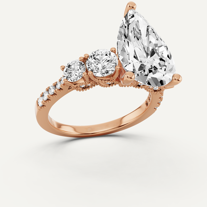 _roll_image@SKU:R0324-LADD04000004P #metal_10k-rose-gold+origin_lab-grown+quality_g-si