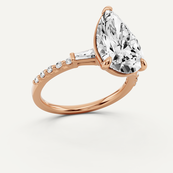 _roll_image@SKU:R1113-LADD04000004P #metal_10k-rose-gold+origin_lab-grown+quality_g-si