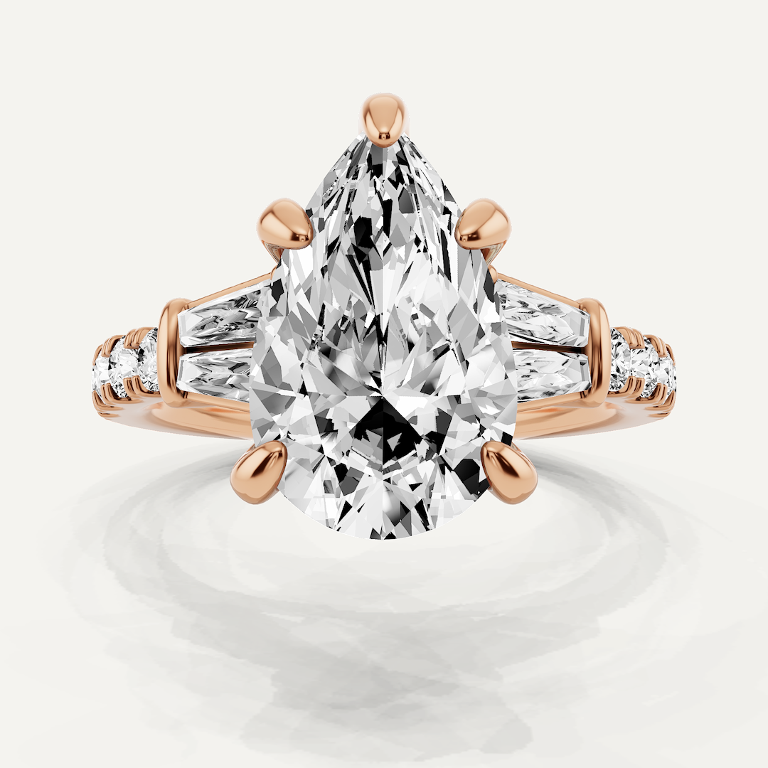 _main_image@SKU:R6517-LADD04000004P #metal_10k-rose-gold+origin_lab-grown+quality_g-si