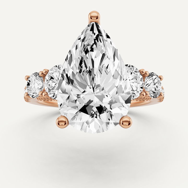 _main_image@SKU:R0324-LADD04000004P #metal_10k-rose-gold+origin_lab-grown+quality_g-si