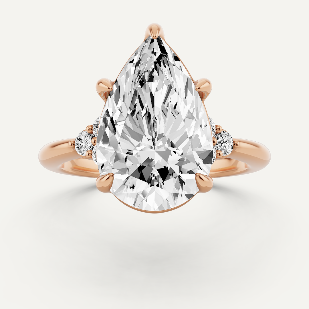 _main_image@SKU:R0331-LADD04000004P #metal_10k-rose-gold+origin_lab-grown+quality_g-si