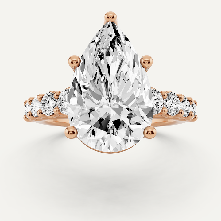 _main_image@SKU:R0327-LADD04000004P #metal_10k-rose-gold+origin_lab-grown+quality_g-si