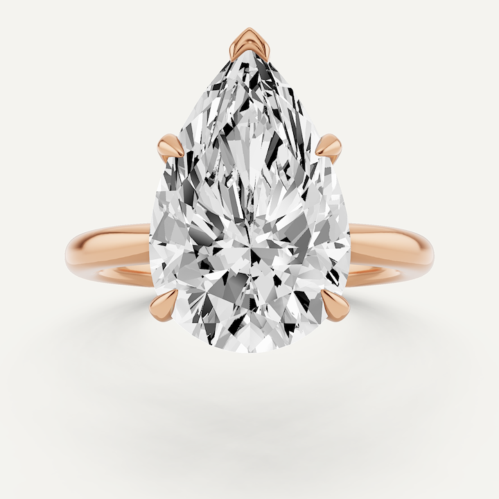_main_image@SKU:R5314-LADD04000004P #metal_10k-rose-gold+origin_lab-grown+quality_g-si